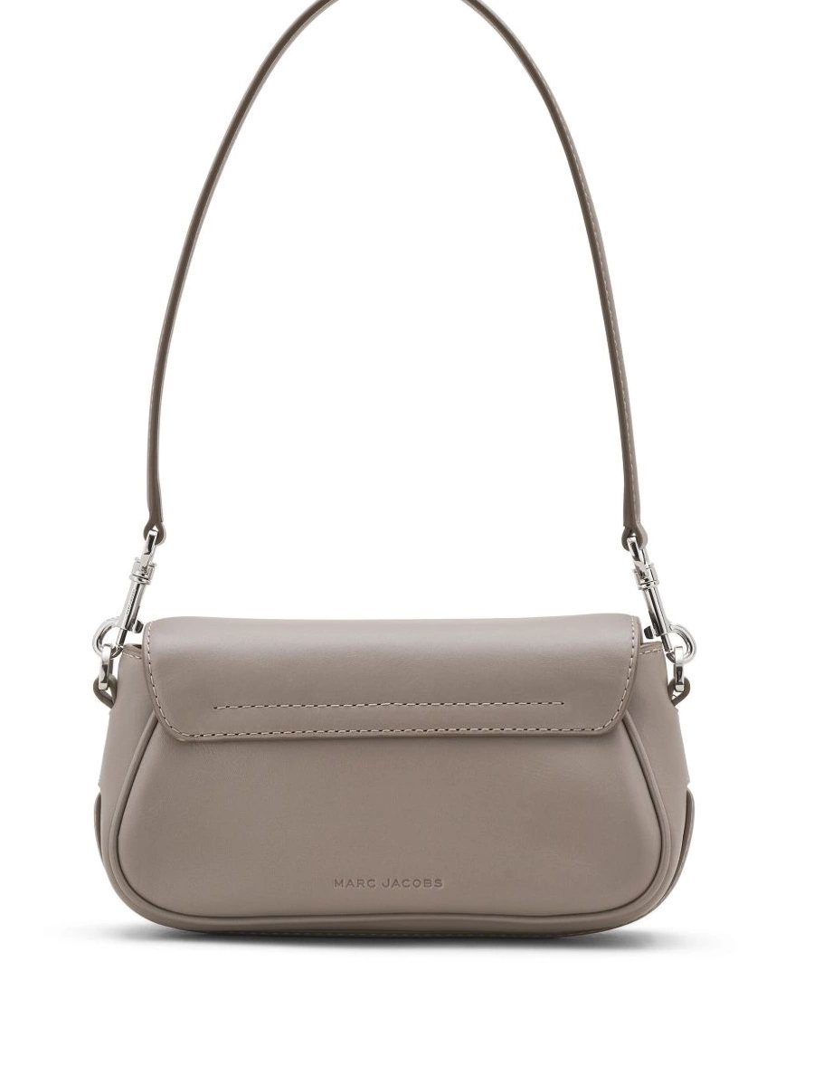 Affordable Jacobs Clover crossbody bag Marc Women The 0427